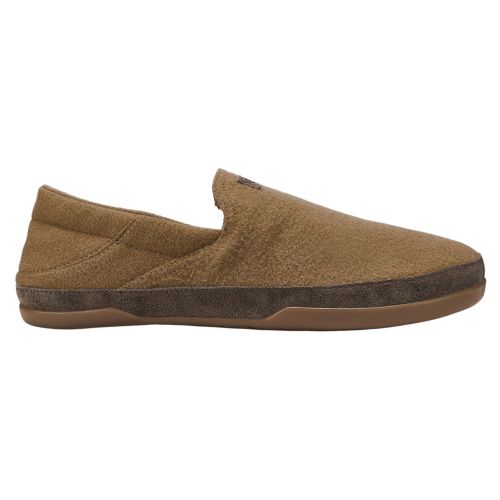 OluKai Men's Kalawa Slippers