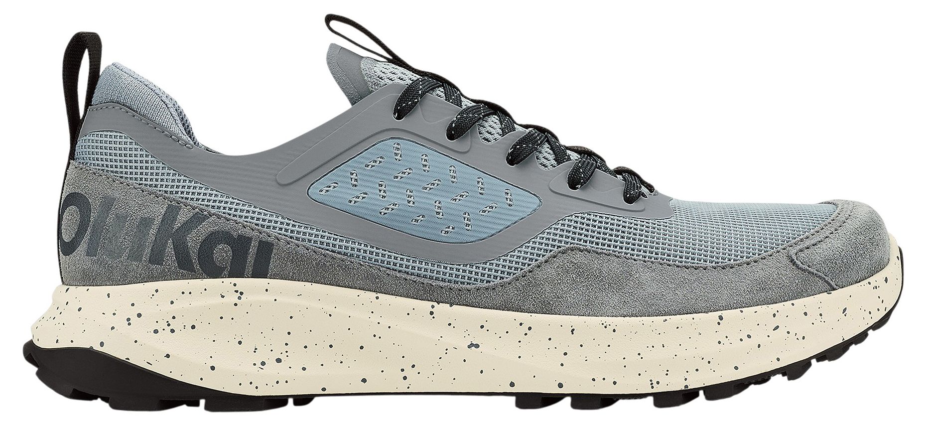 OluKai Men's Makiki Sneakers product image