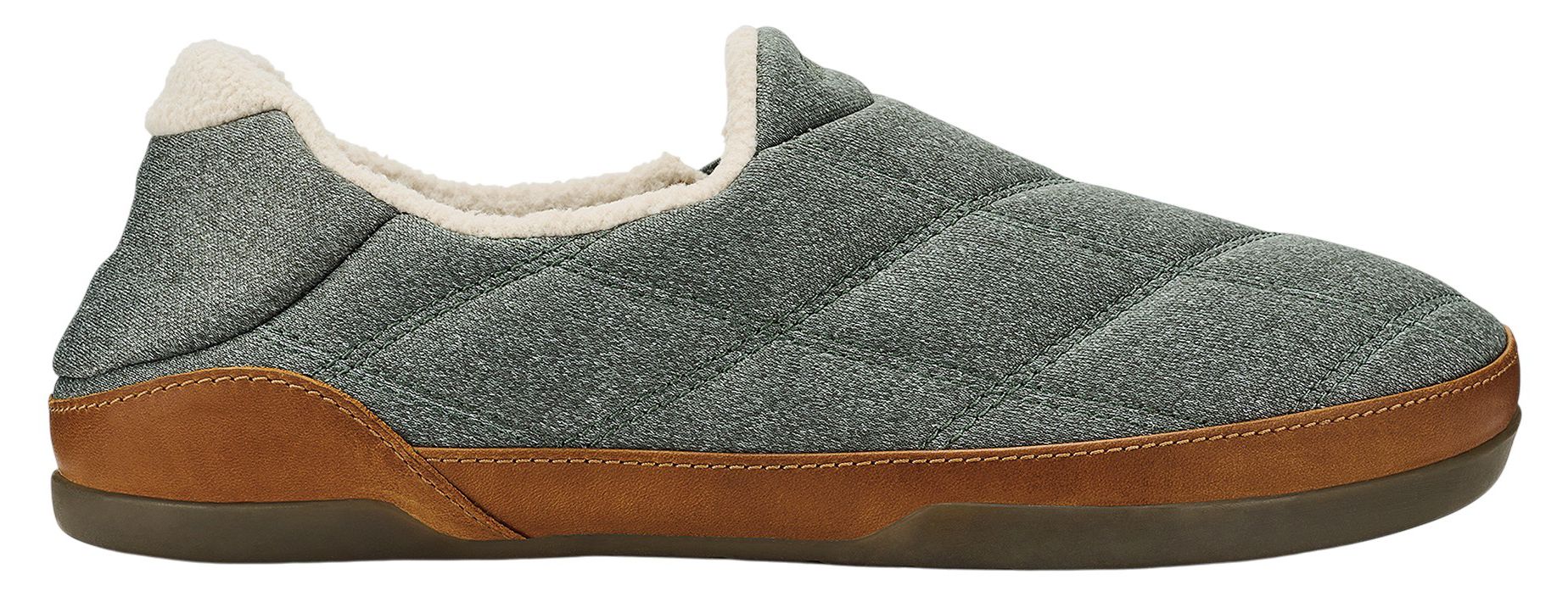 OluKai Men's Puku'I Slippers product image