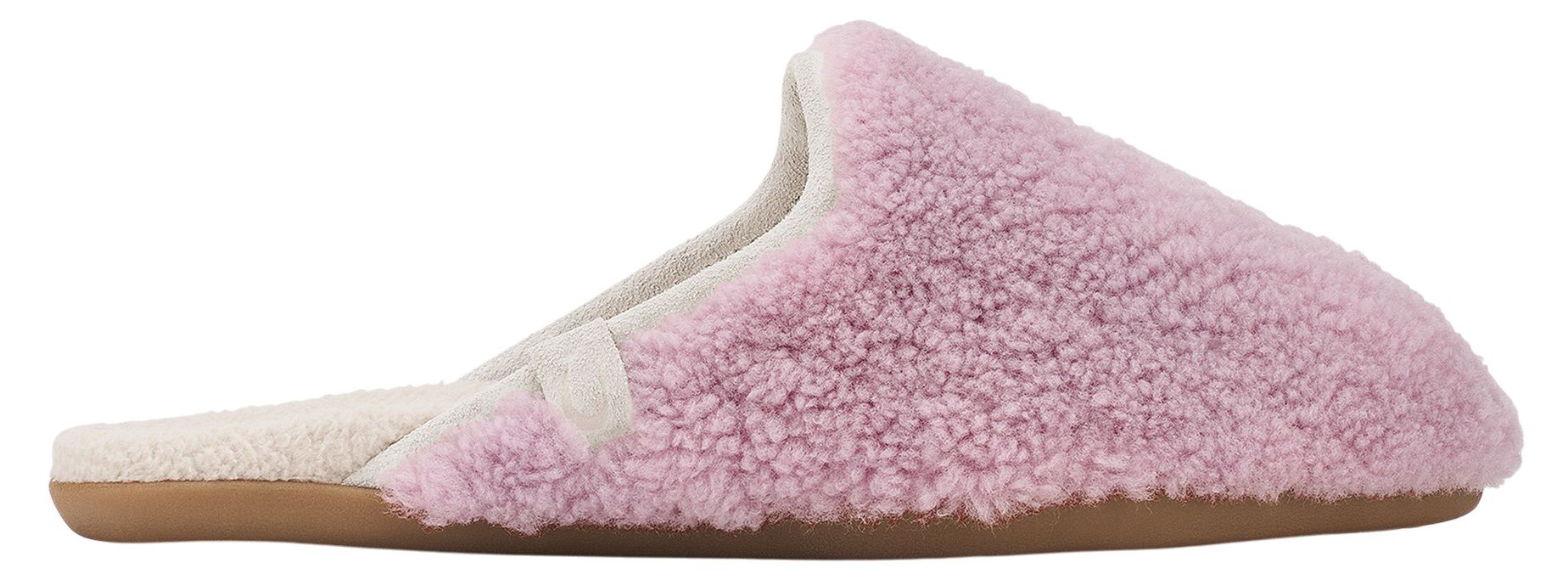 OluKai Women's Hale Mule Slippers product image