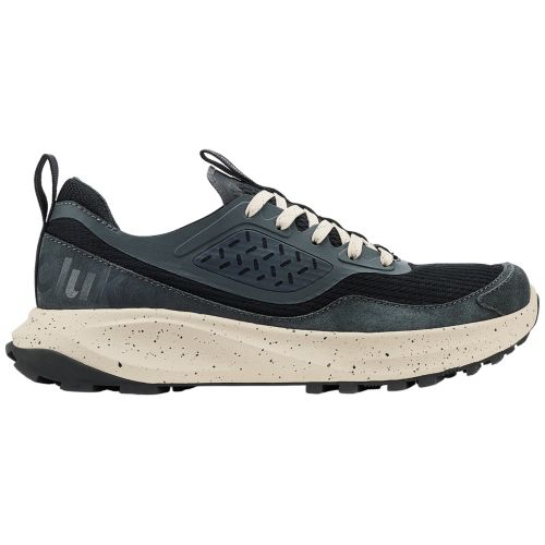 OluKai Women's Makiki Sneakers