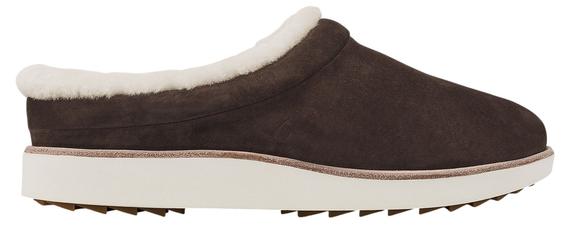 OluKai Women's Mani Slippers product image