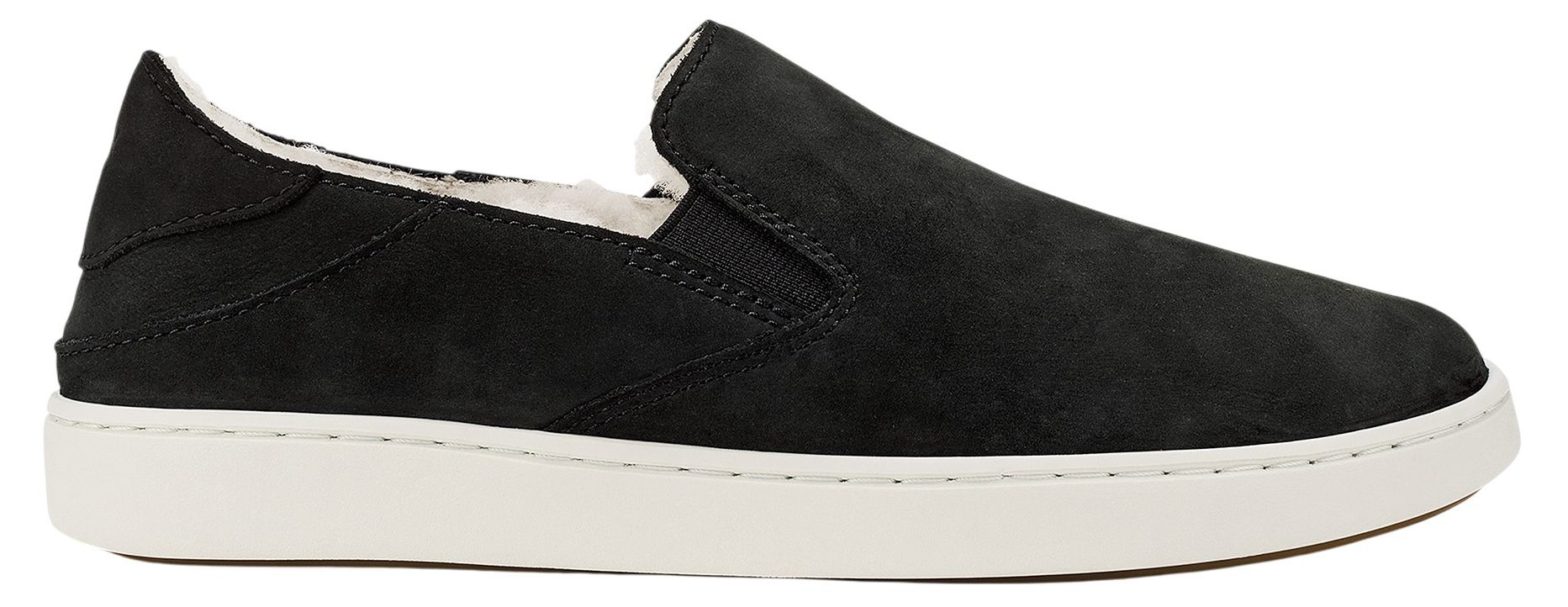 OluKai Women's Pehuea Cozy Shoes product image