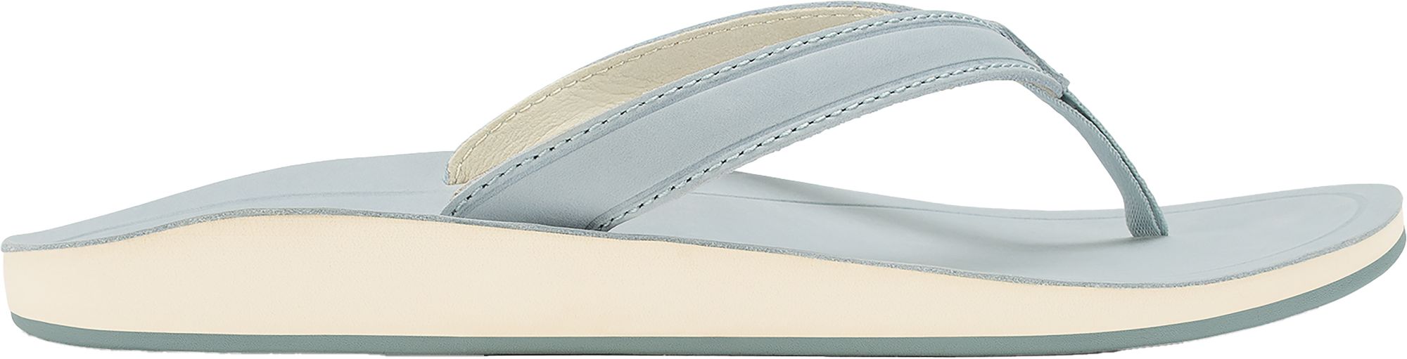 OluKai Women's Southshore Sandals product image