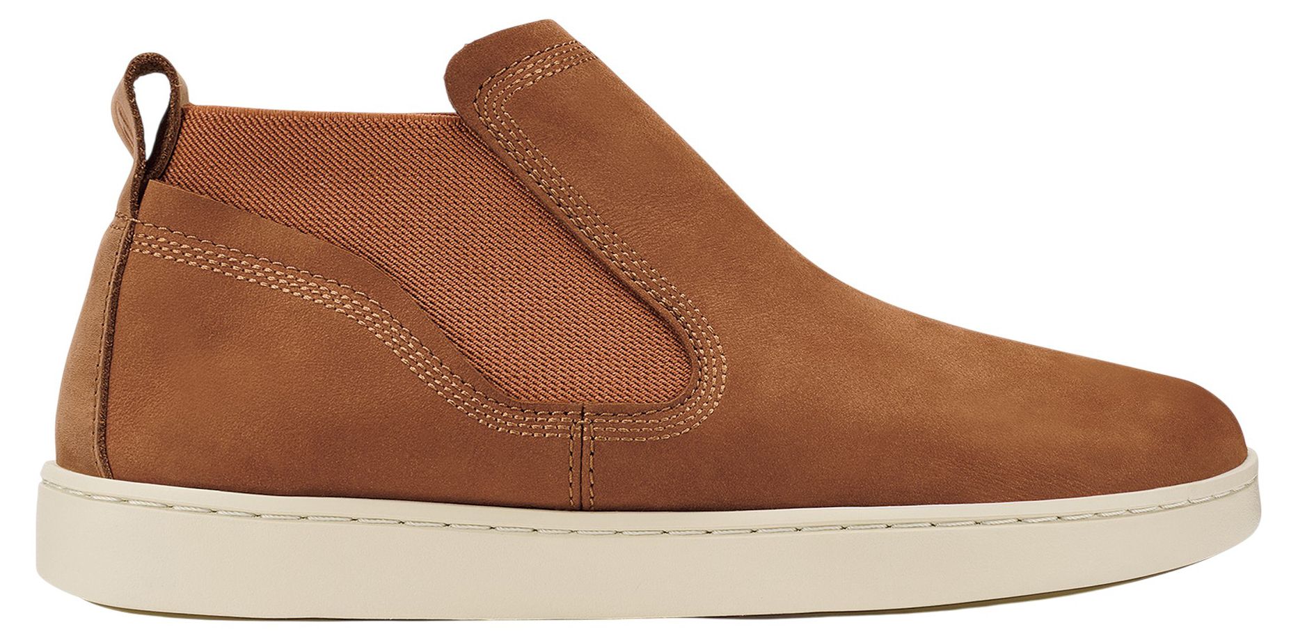 OluKai Women's Pehuea Mid Boots product image