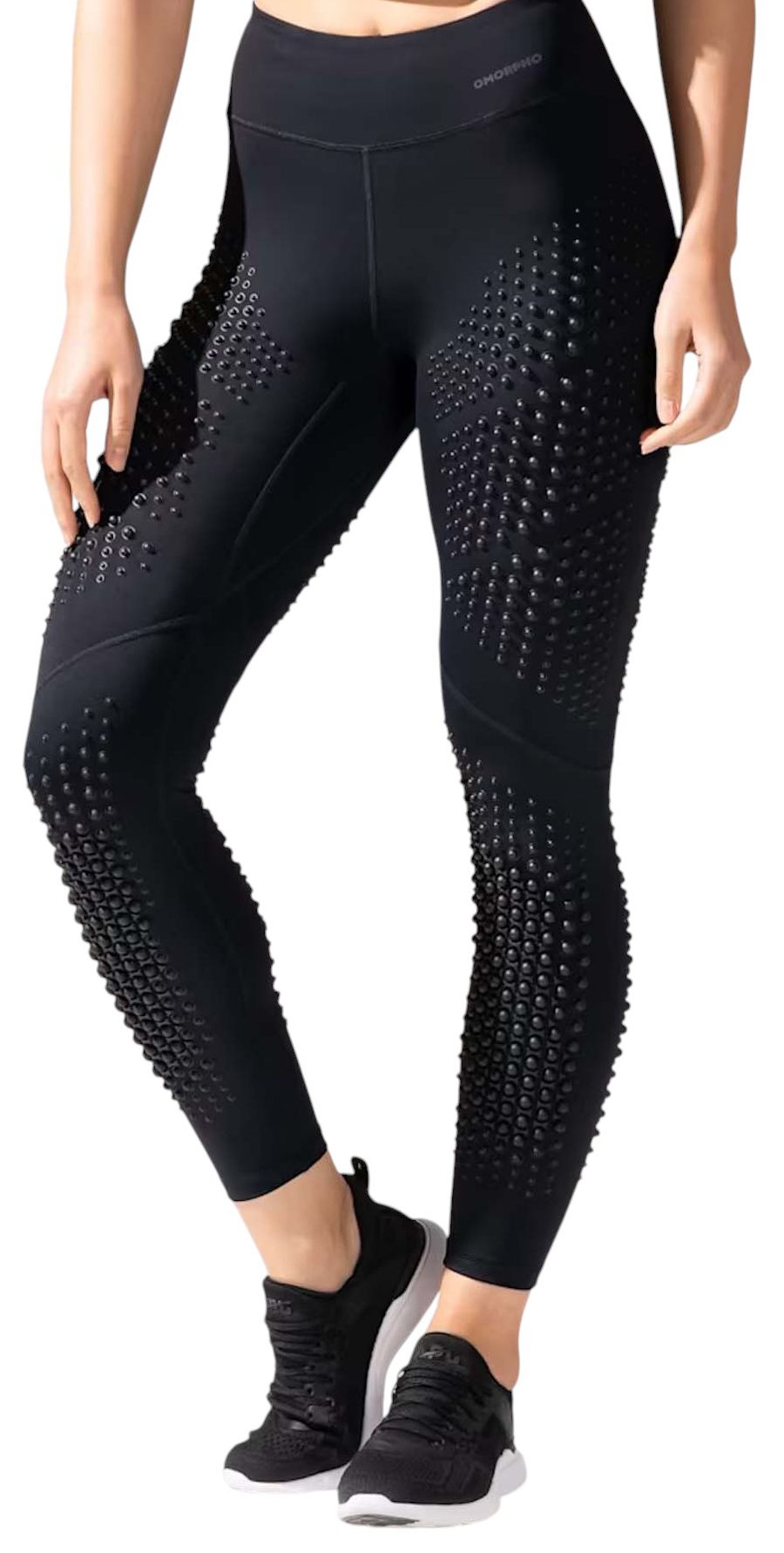 OMORPHO Women's Weighted Tights product image