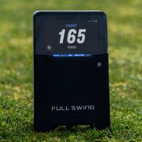 Full Swing KIT Launch Monitor Dick's Sporting Goods