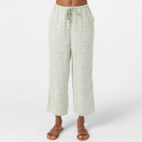 O'Neill Men's Brenda Geo Pants | Publiclands