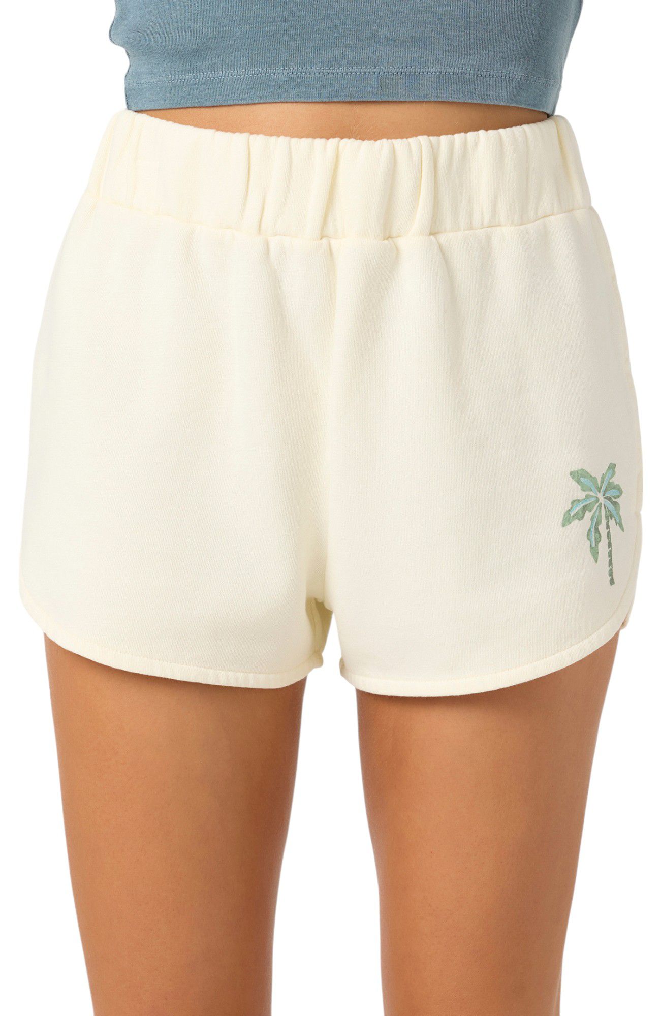 O'Neill Women's Karma Palma Shorts product image