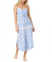 O'Neill Women's Keiko Abstract Jumper | Publiclands