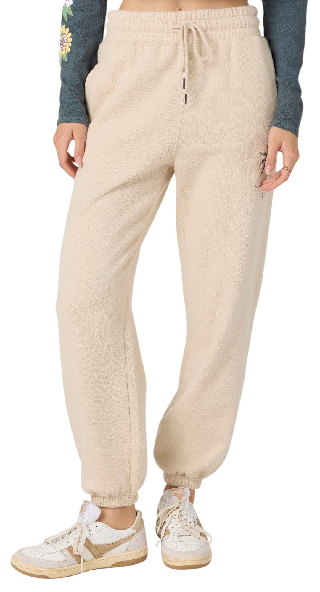 O'Neill Women's Weekends Jogger product image