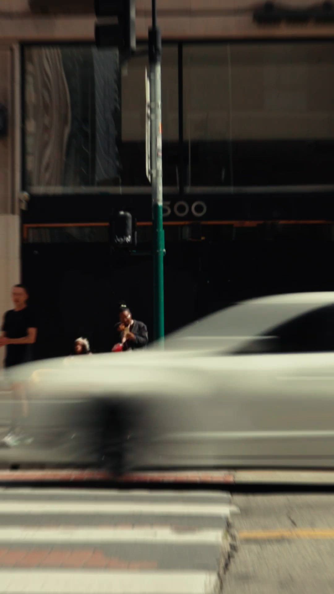 On Men's Cloudboom Max Running Shoes product