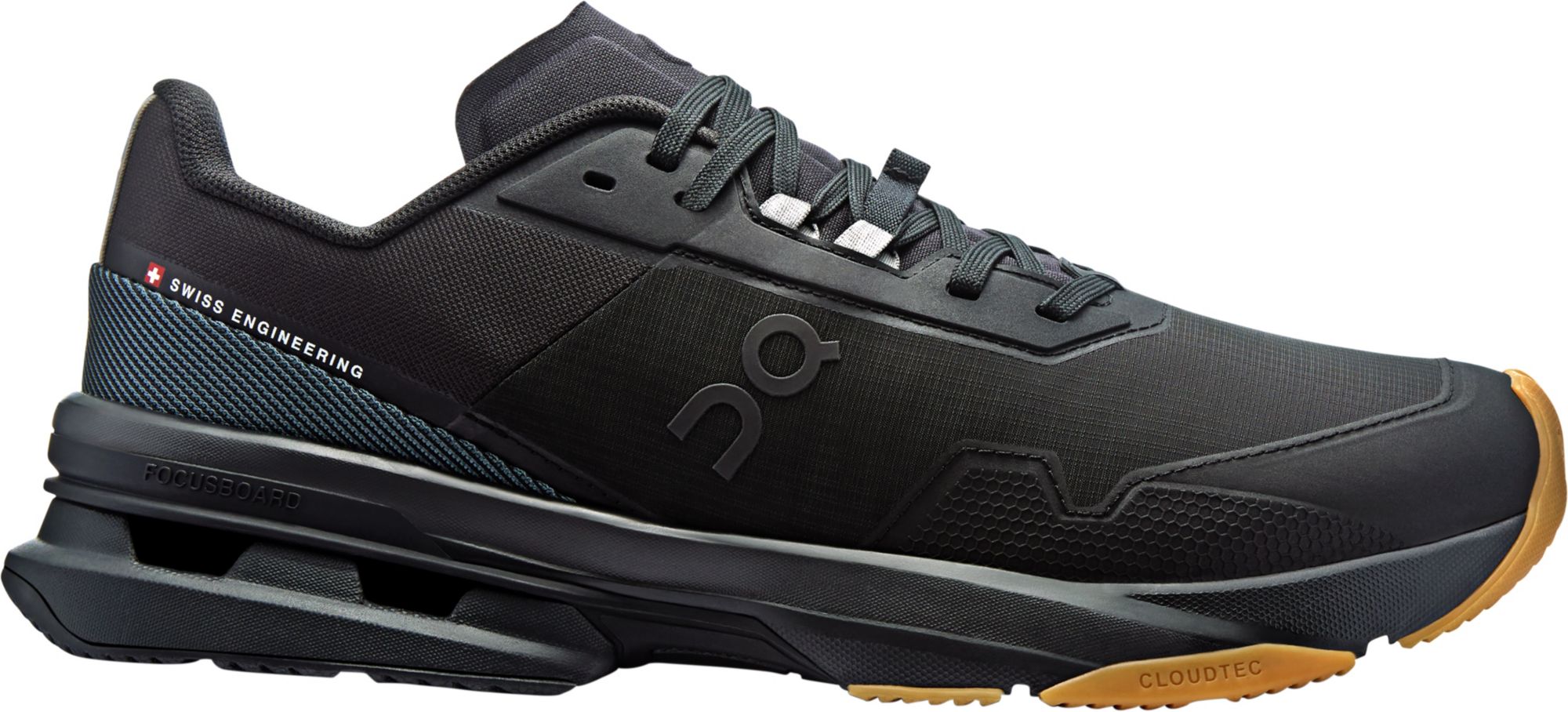On Men's Cloudpulse Pro Shoes product image