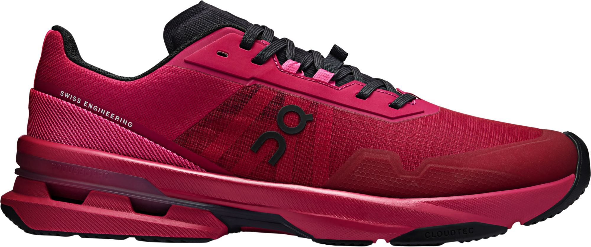 On Men's Cloudpulse Pro Shoes product image