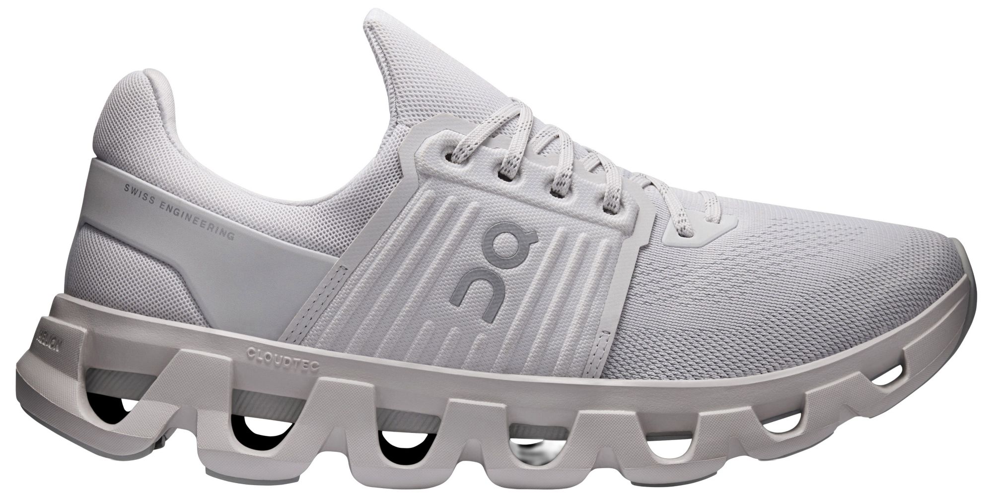 On Men's Cloudswift AD Running Shoes product image