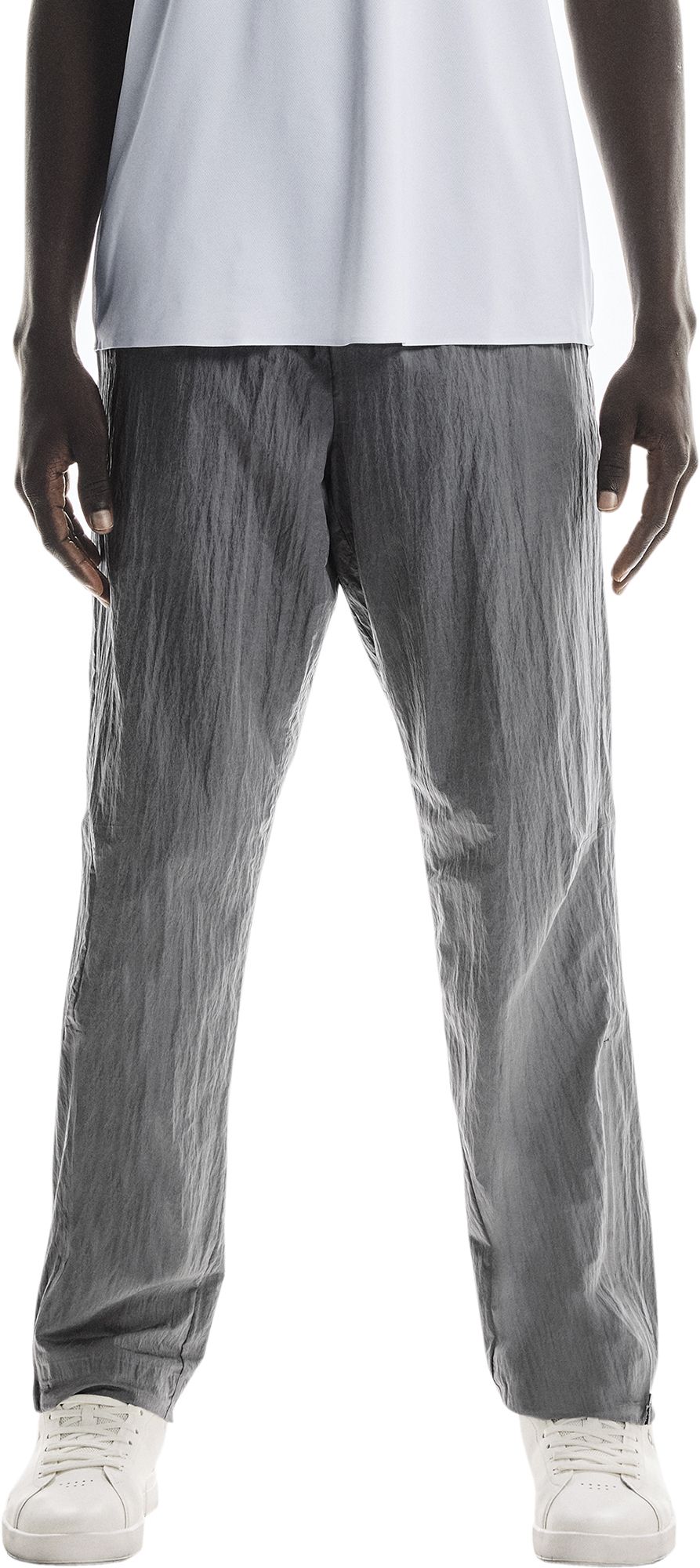 On Men's Court Tennis Pants product image