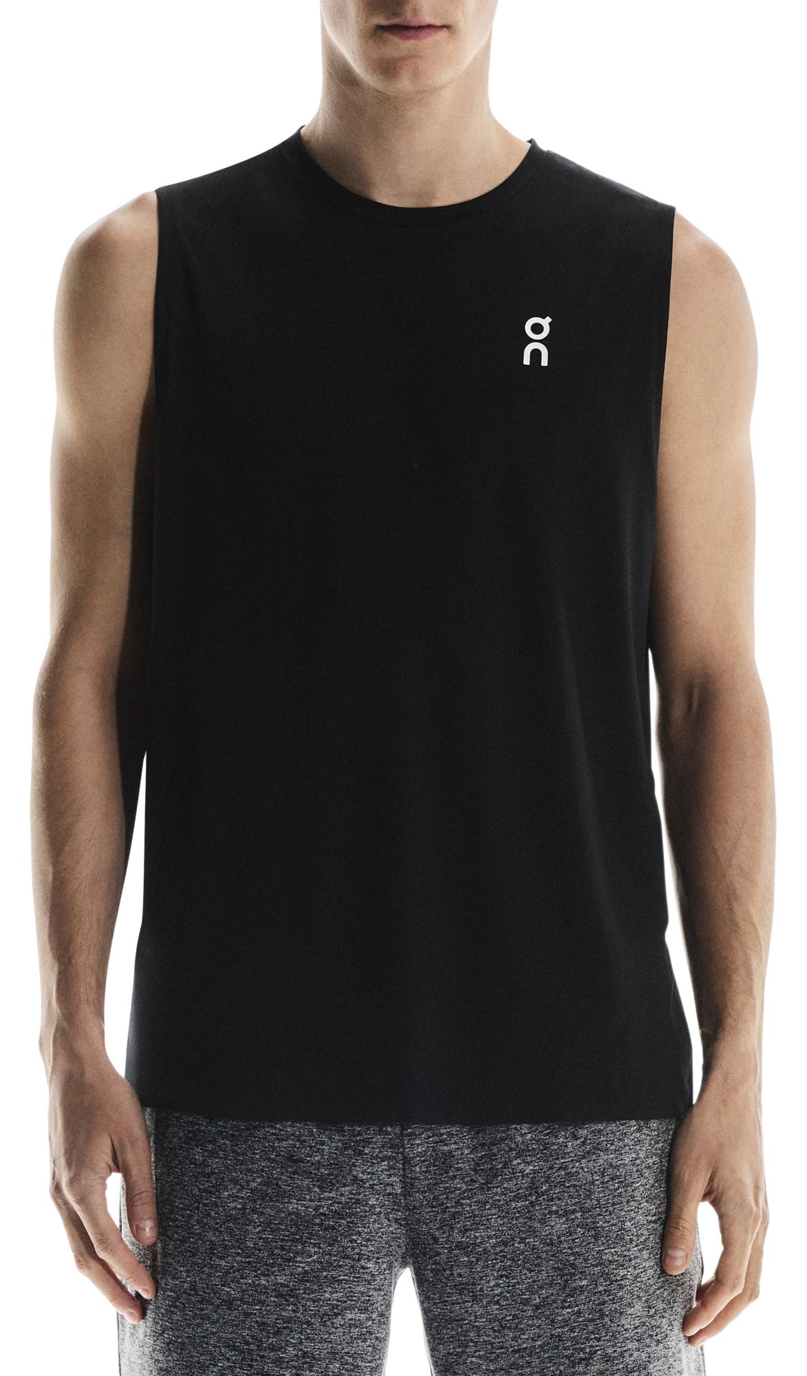 On Men's Court Tennis Tank Top product image