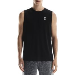 On Men's Court Tennis Tank Top | Dick's Sporting Goods