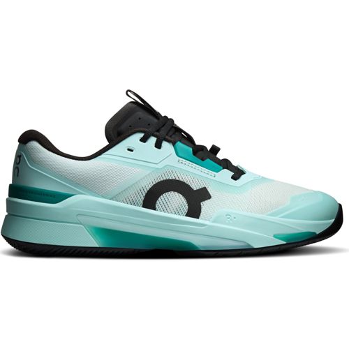 専用 On THE ROGER Pro Fire 25cm 新品未使用 On Men's THE ROGER Pro Fire Clay Tennis Shoes | Dick's Sporting Goods