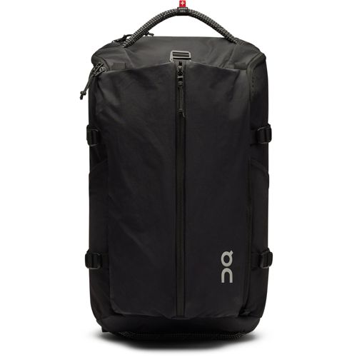 patagonia black hole 30l backpack Mini MLC MLC stands for Maximum Legal Carry Mini Mlc Patagonia Small Bag