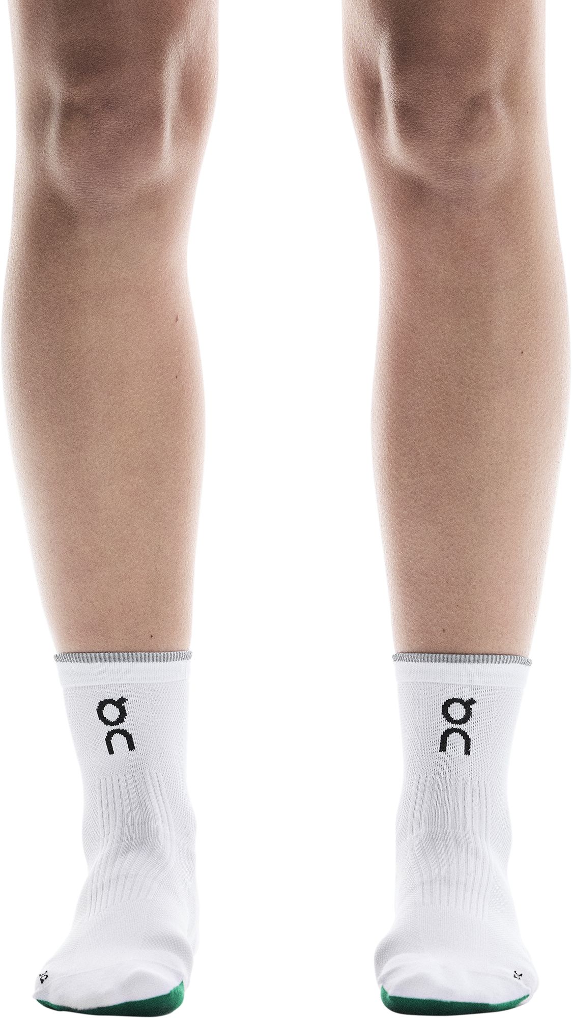 On Elite Run Sock Mid - 1 Pair product image