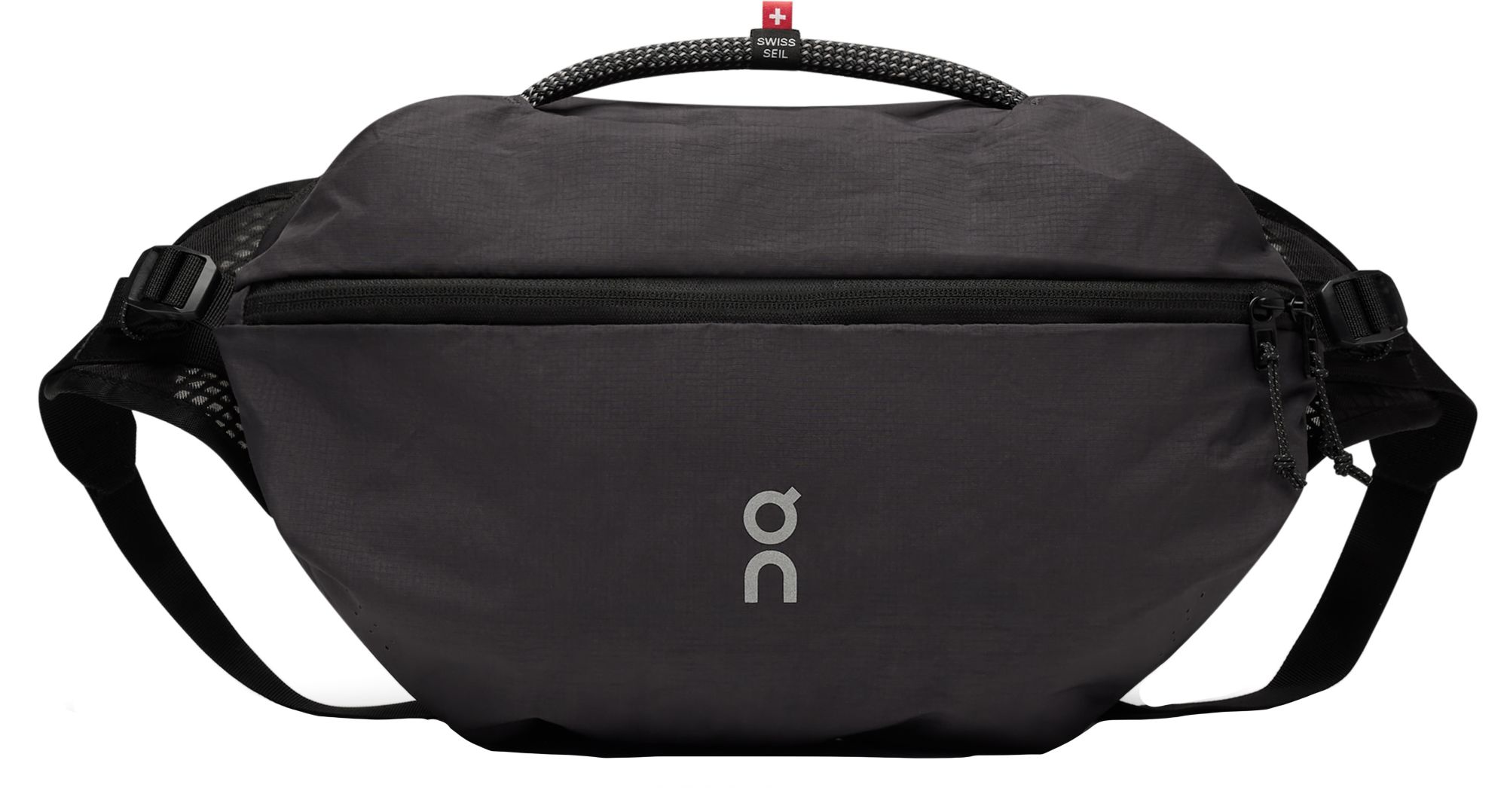 On Sling Pack - 9 L product image