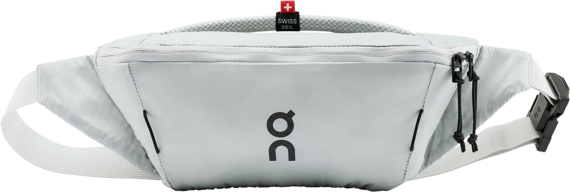 On Waist Pack 2L Lite product image