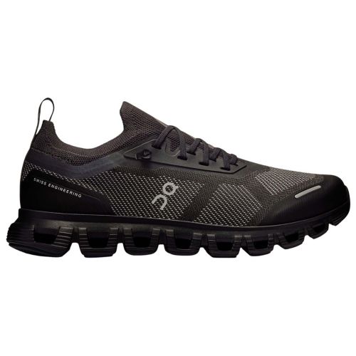 On Women's Cloud 6 Versa Shoes