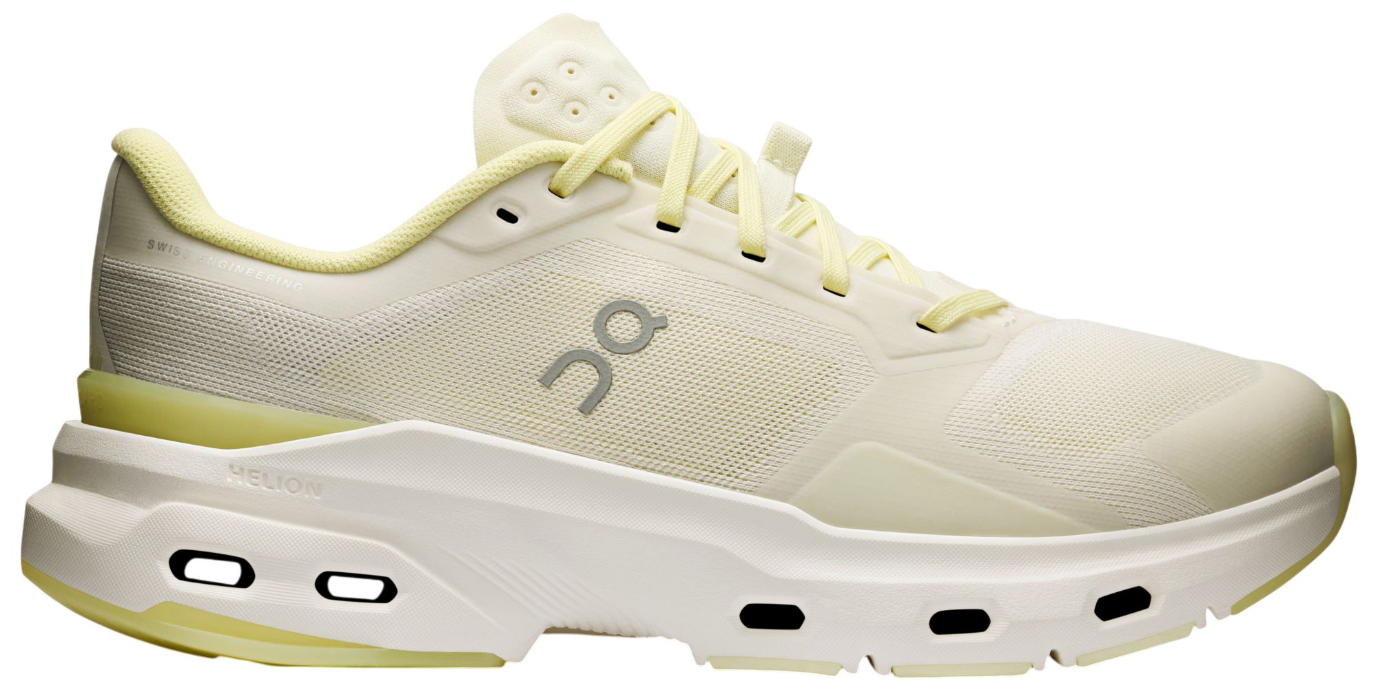 On Women's Cloudpulse 2 Training Shoes product image