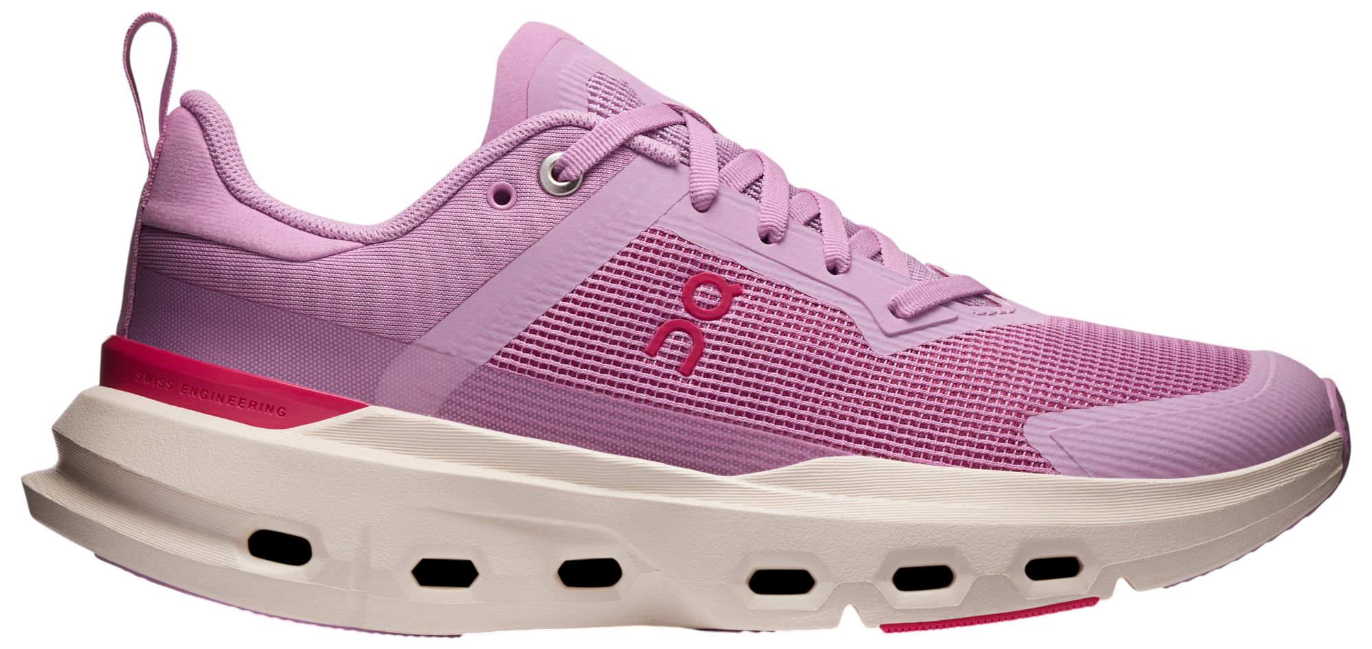 On Women's Cloudpulse Next Shoes product image