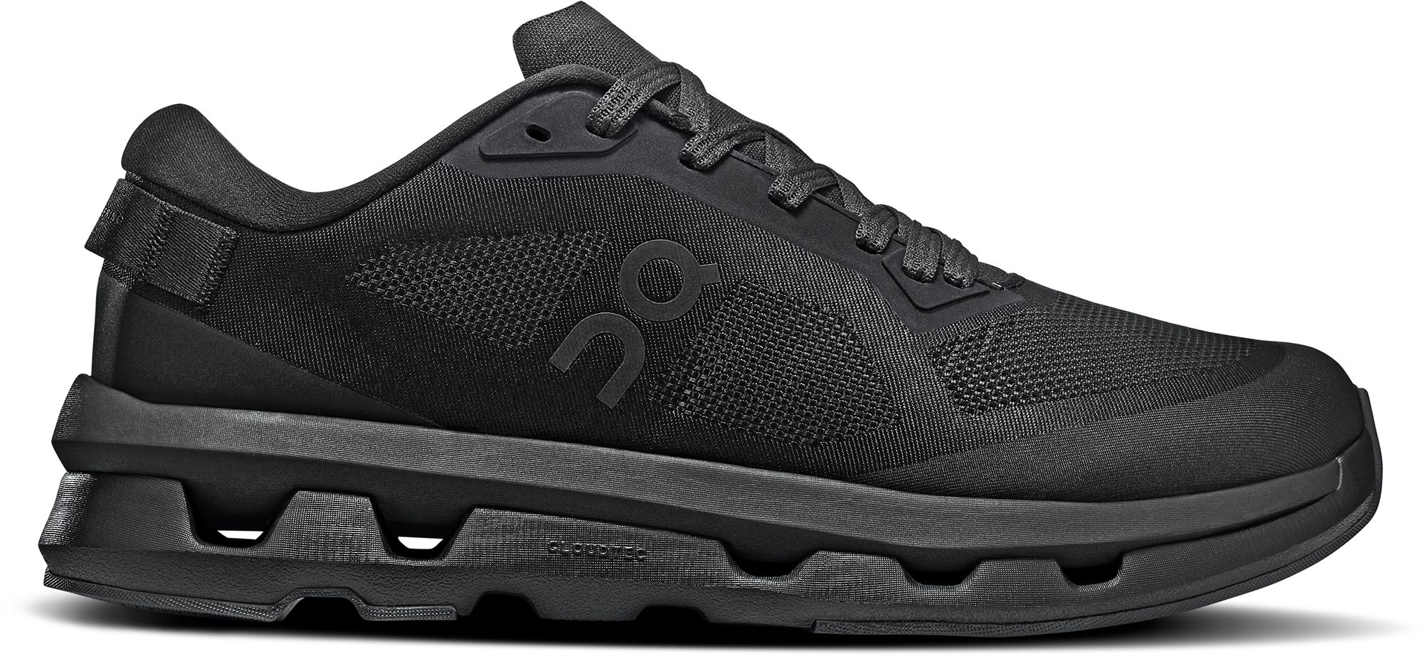 On Women's Cloudzone Shoes product image