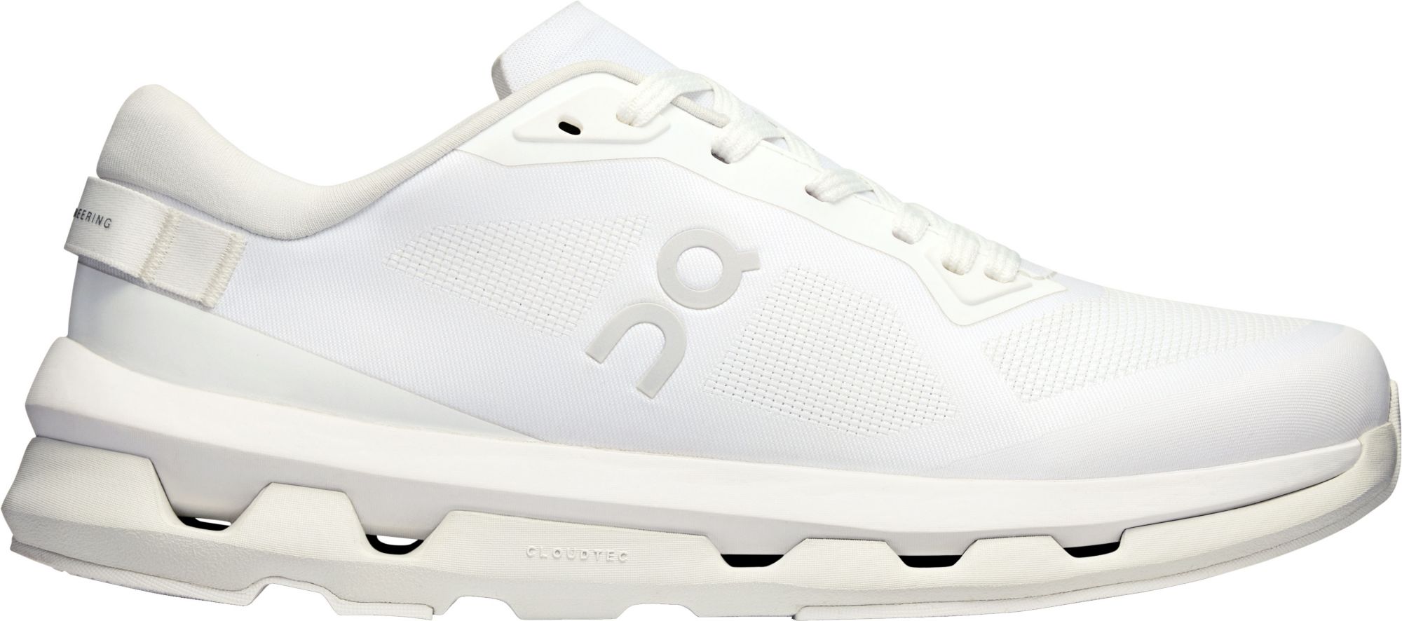 On Women's Cloudzone Shoes product image