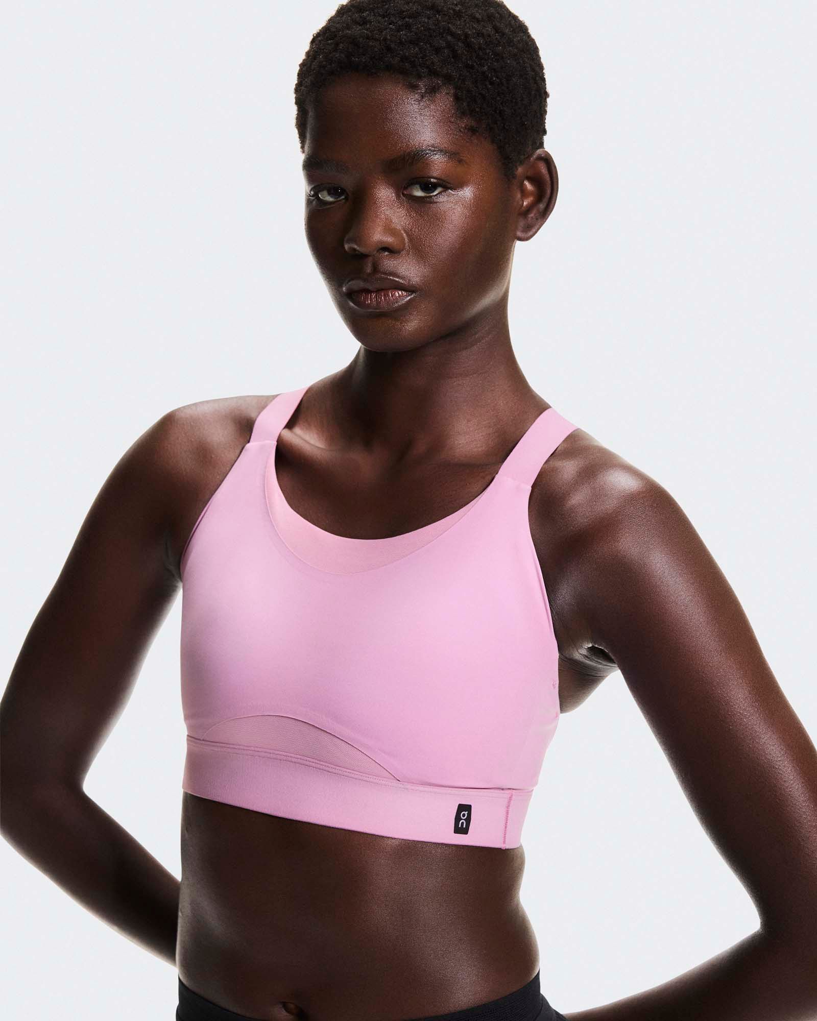 On Women's Performance Bra product image