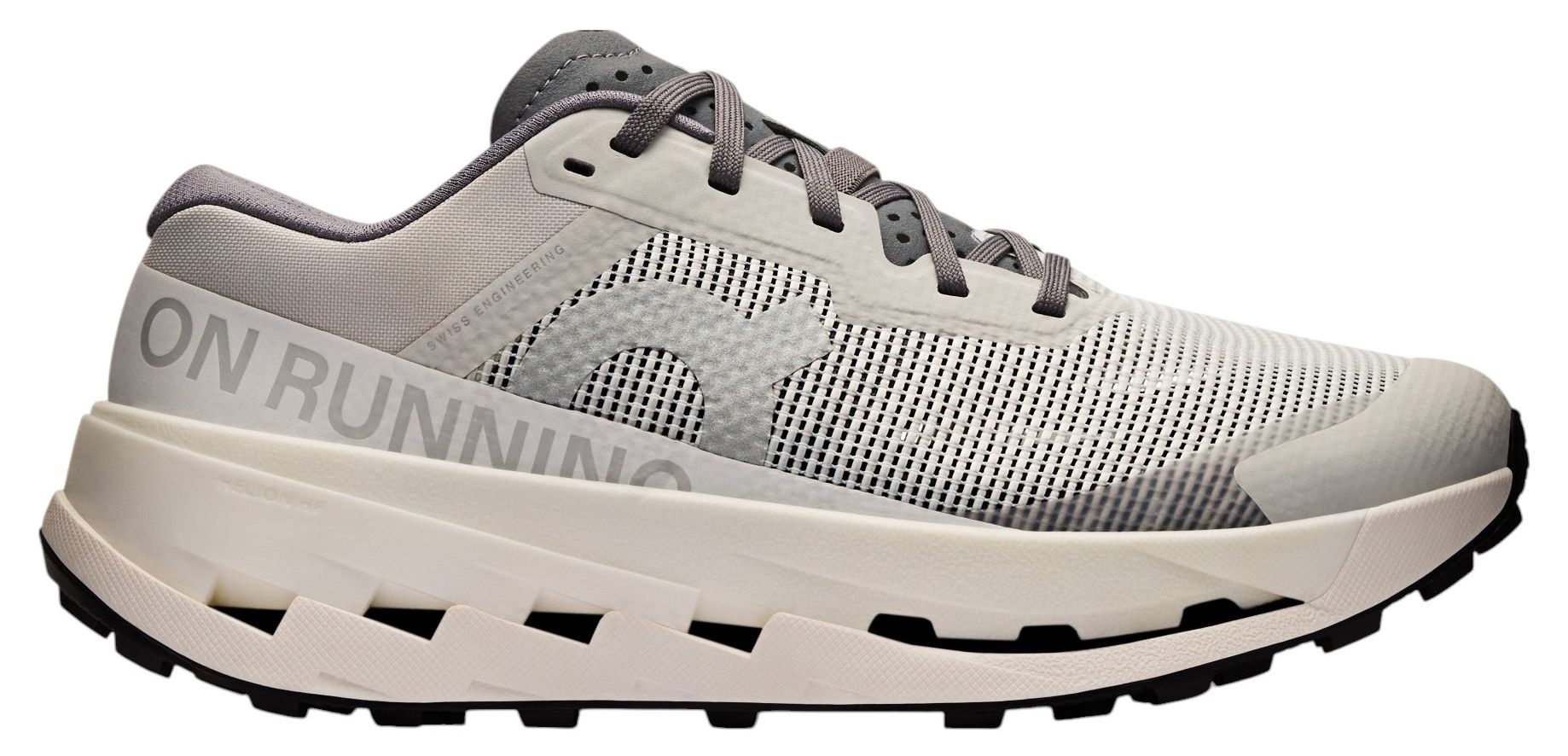 On Women's Cloudultra 3 Trail Running Shoes product image