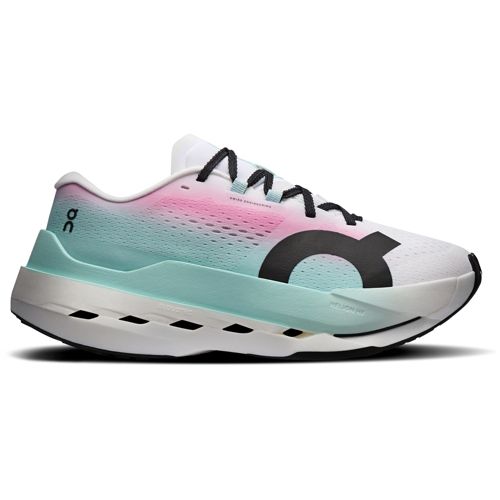 On Women's Cloudboom Volt Running Shoes | Dick's Sporting Goods