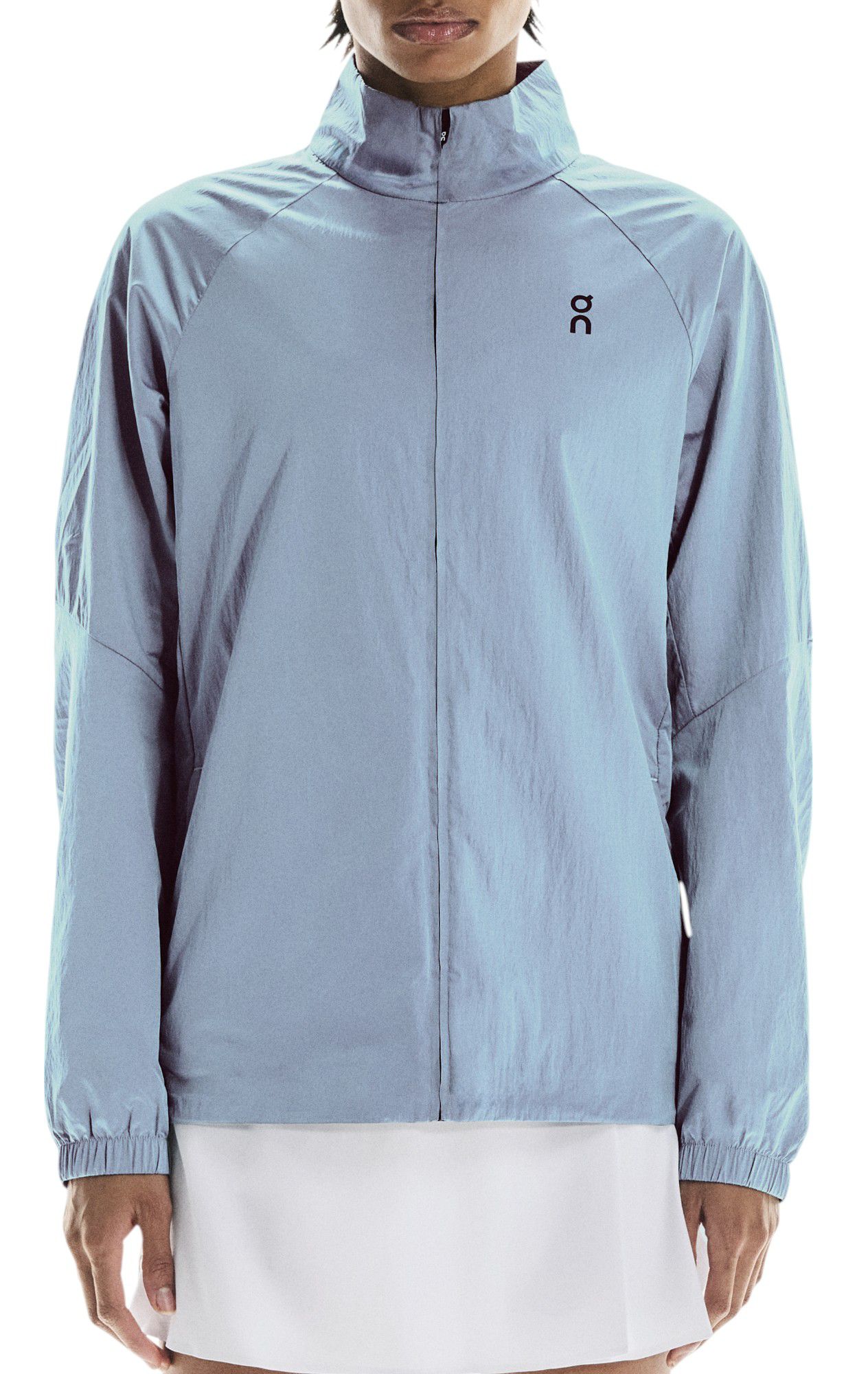 On Women's Court Tennis Jacket product image