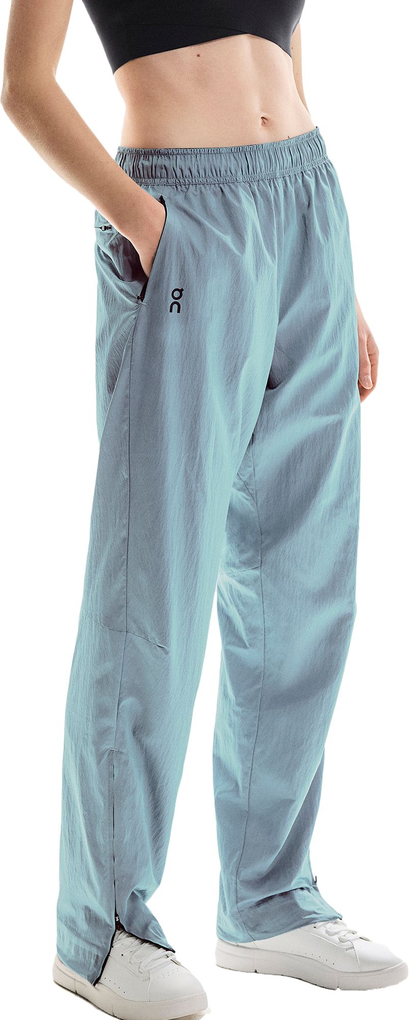 On Women's Court Tennis Pant product image