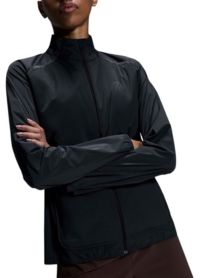 On Women's Weather Jacket Insulated | Dick's Sporting Goods