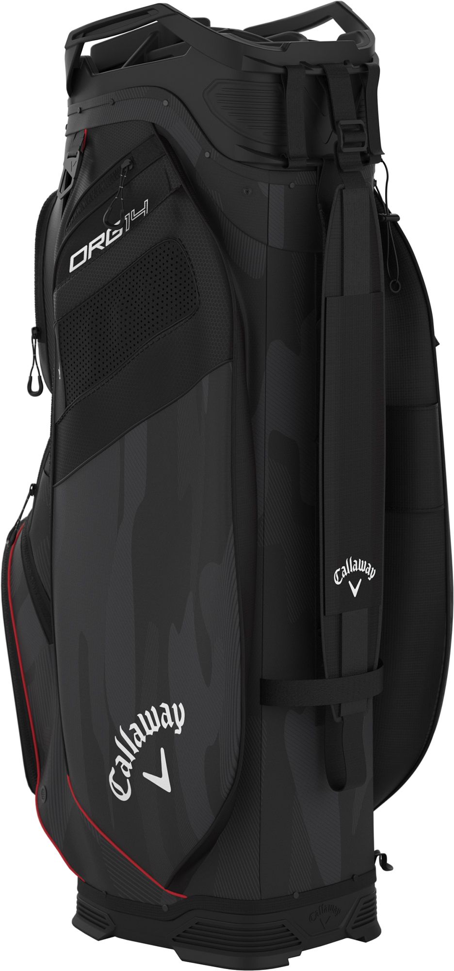 Callaway 2025 Org 14 Cart Bag product image
