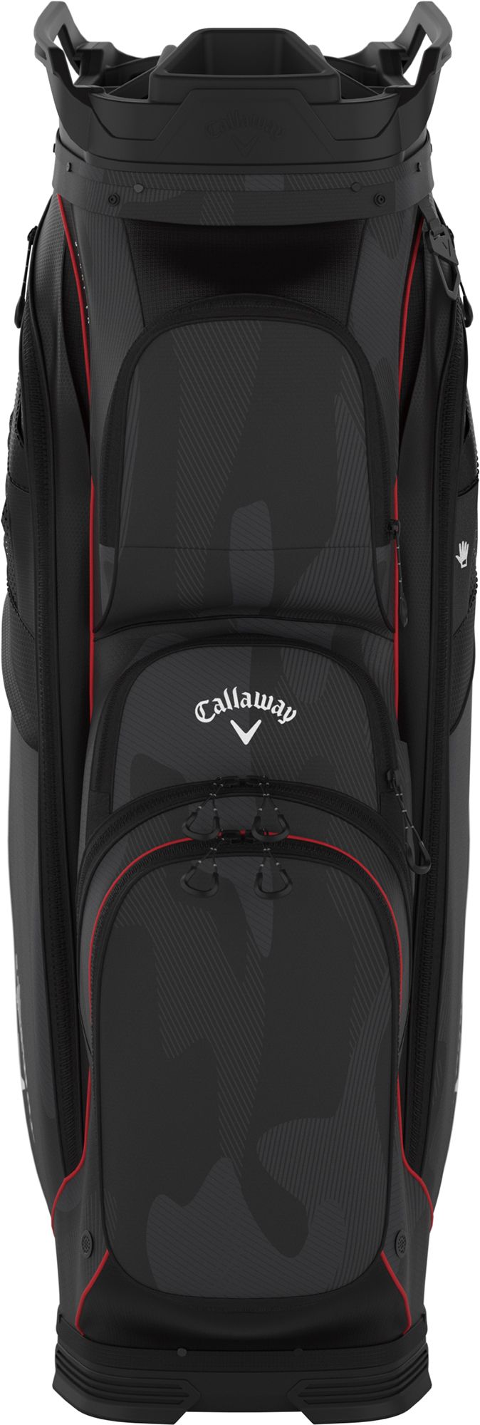 Callaway 2025 Org 14 Cart Bag product image