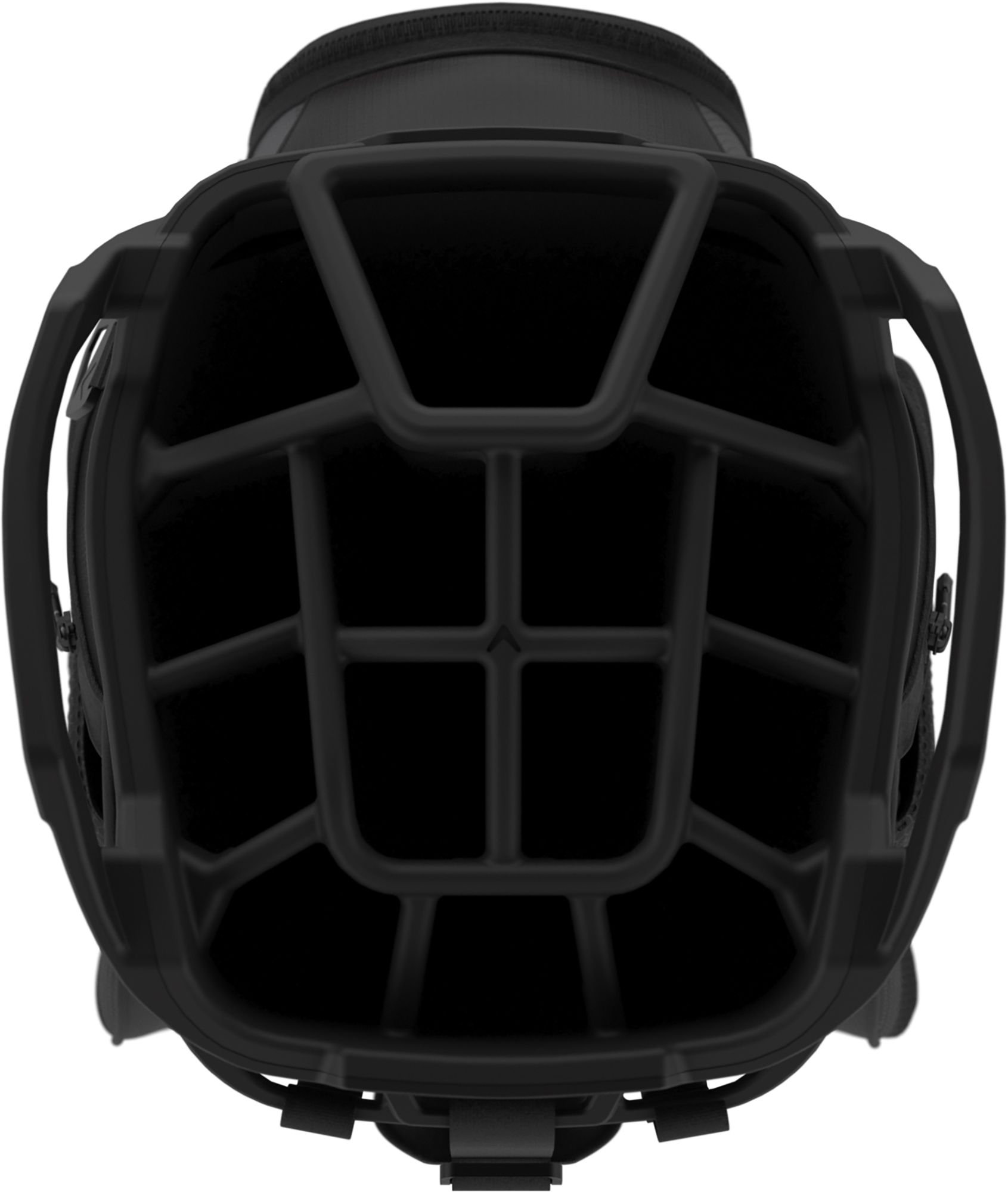 Callaway 2025 Org 14 Cart Bag product image