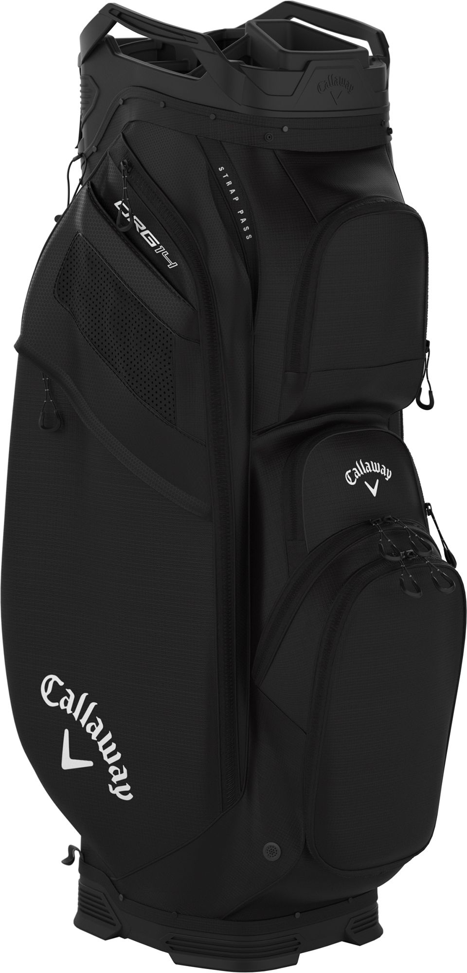 Callaway 2025 Org 14 Cart Bag product image