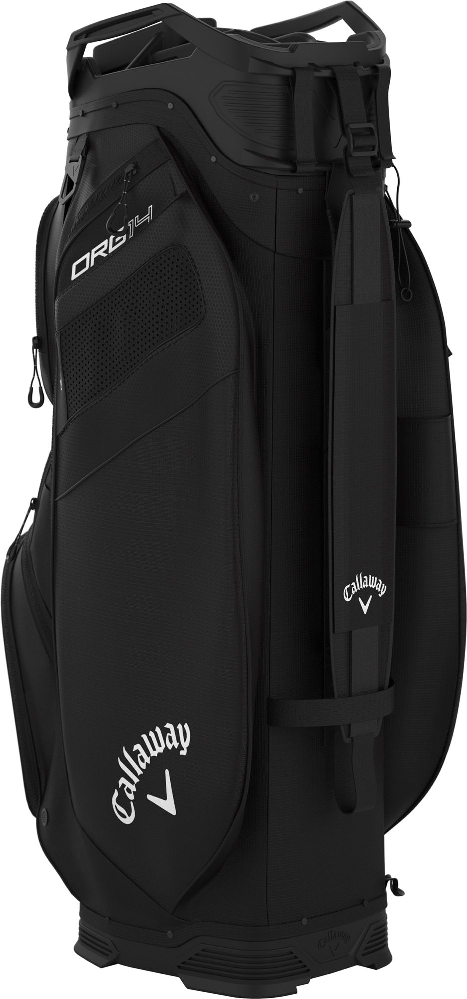Callaway 2025 Org 14 Cart Bag product image
