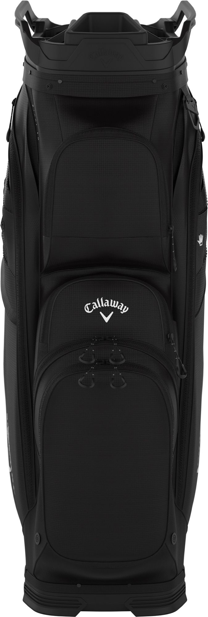 Callaway 2025 Org 14 Cart Bag product image