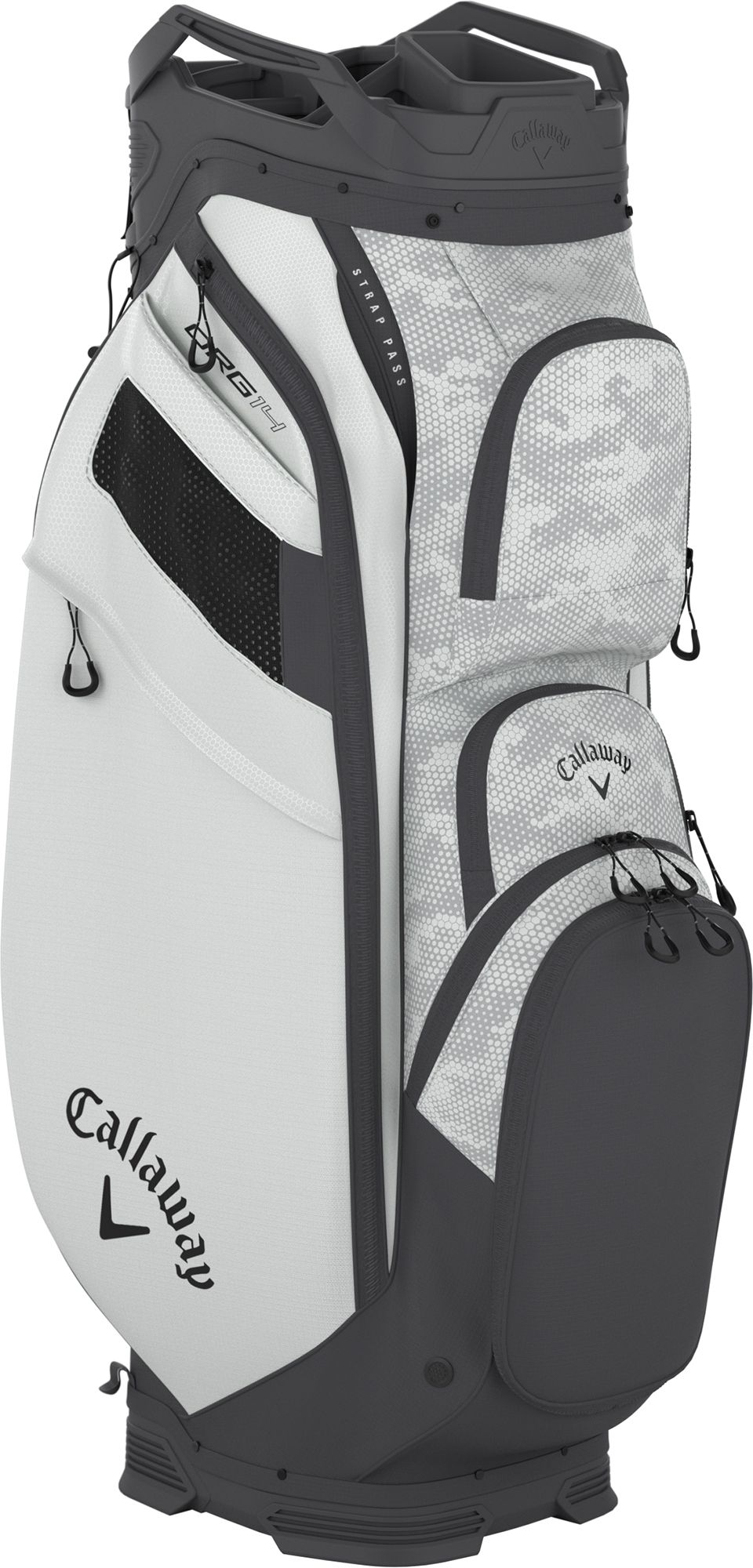 Callaway 2025 Org 14 Cart Bag product image