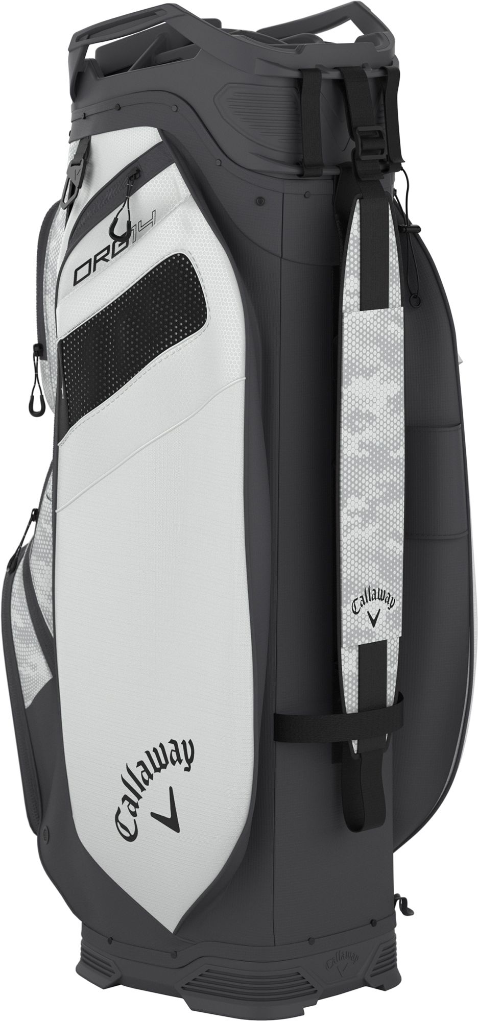 Callaway 2025 Org 14 Cart Bag product image