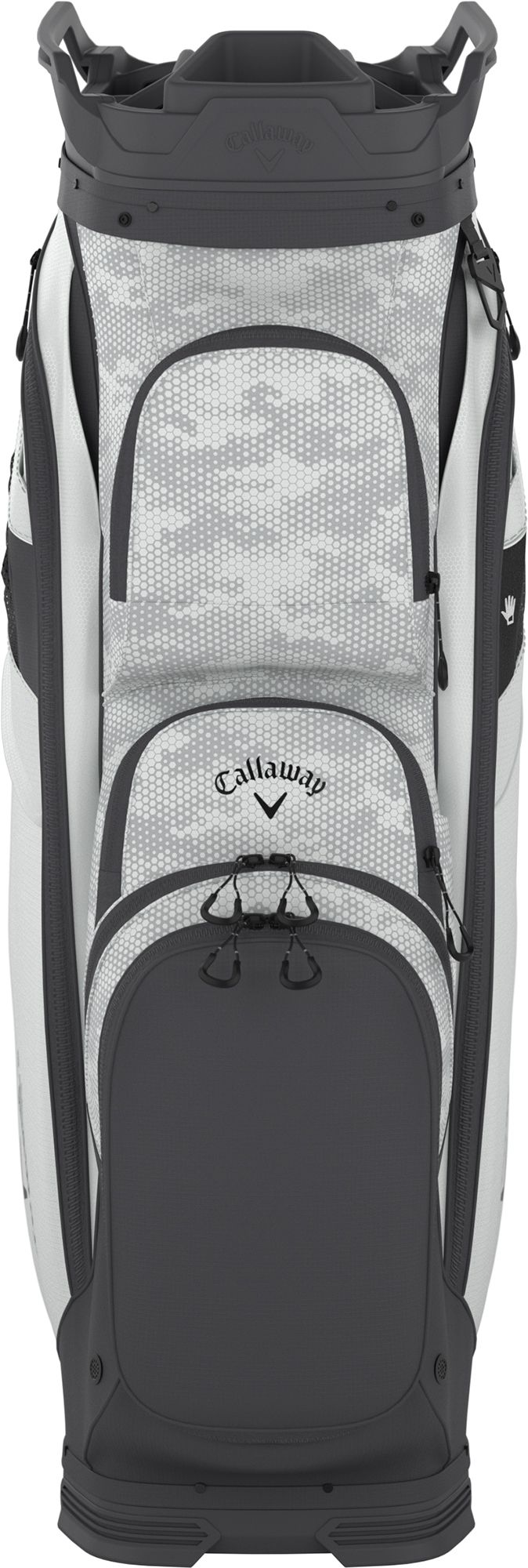 Callaway 2025 Org 14 Cart Bag product image