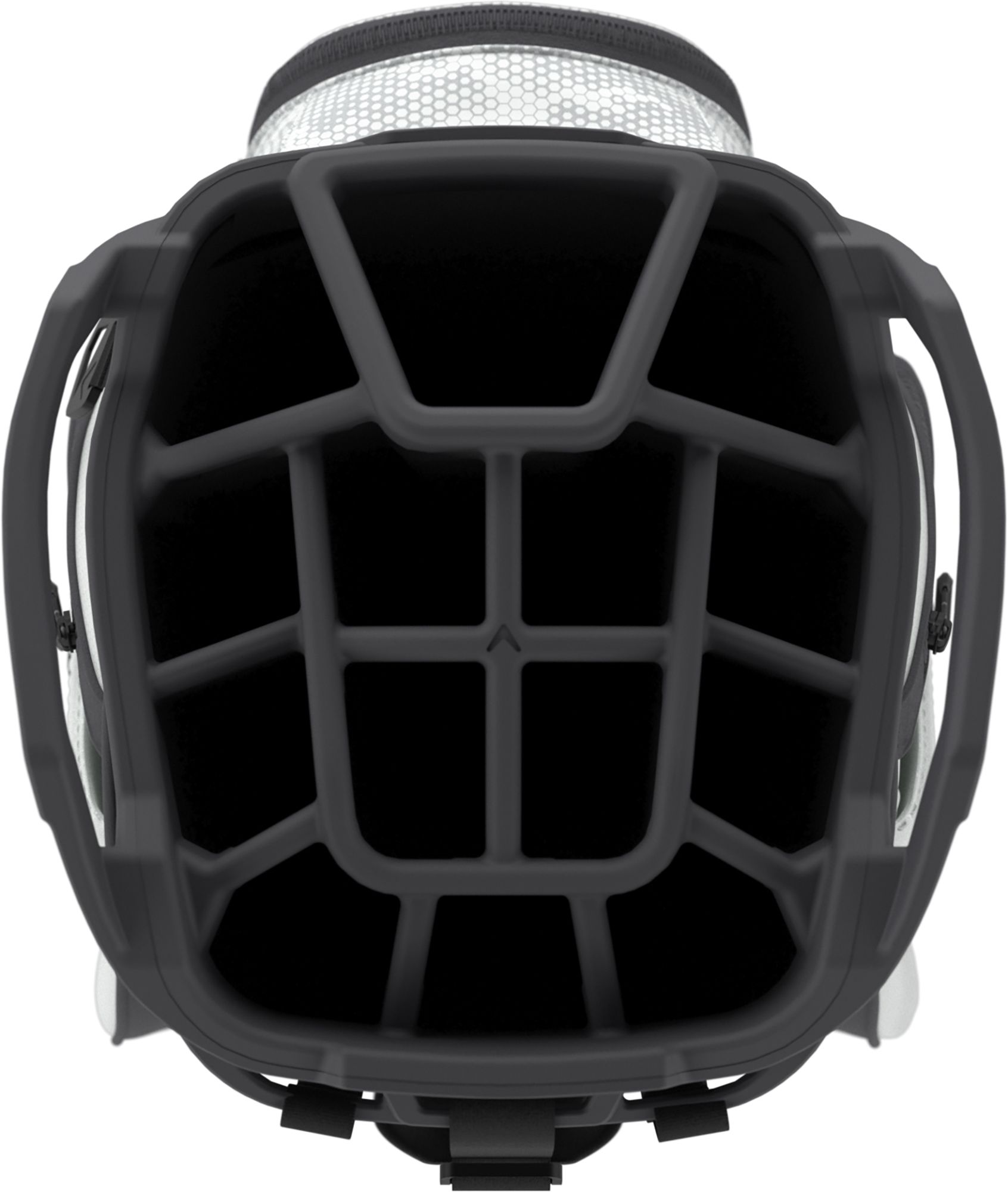 Callaway 2025 Org 14 Cart Bag product image