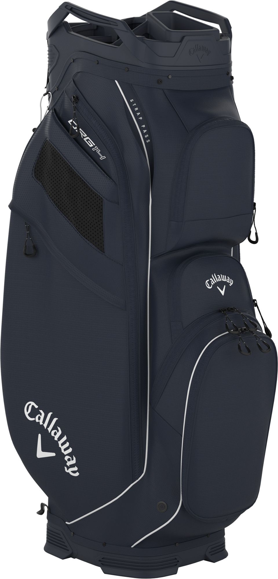Callaway 2025 Org 14 Cart Bag product image
