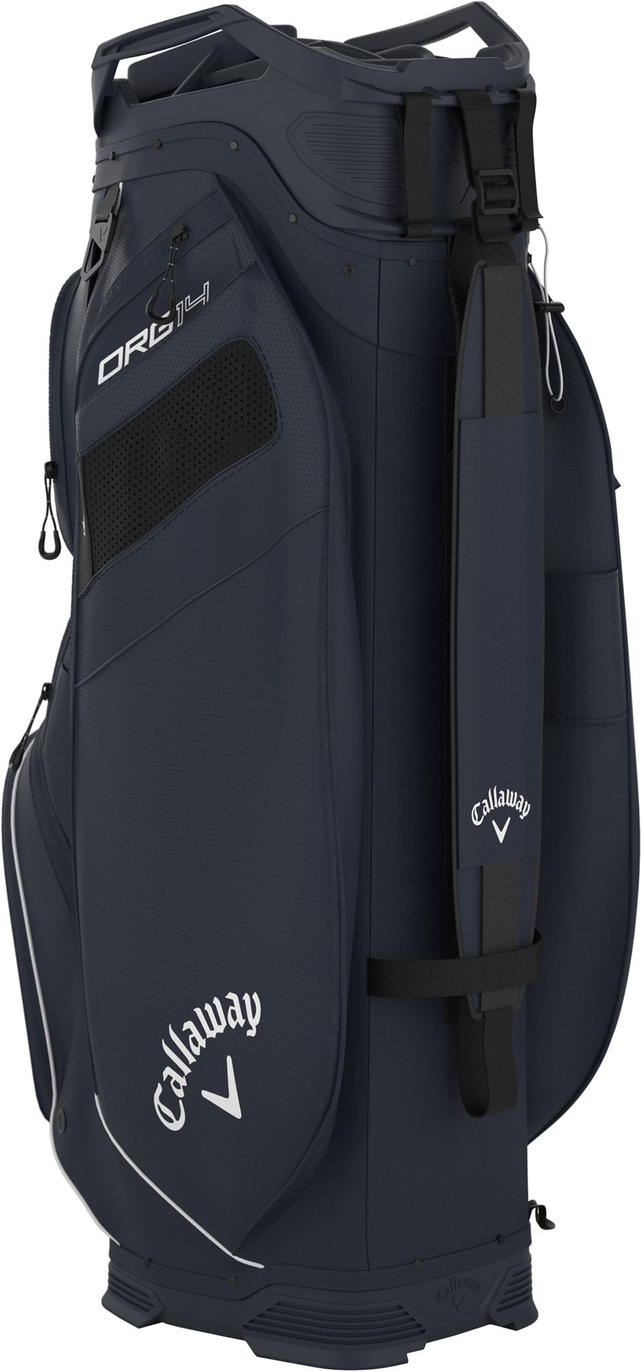 Callaway 2025 Org 14 Cart Bag product image